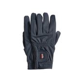 KLpike Riding Gloves